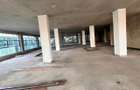 1,000 ft² Commercial Property with Backup Generator in Brookside - 14