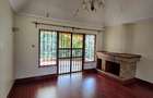 5 Bed Townhouse with En Suite in Runda - 17