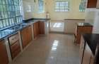4 Bed House with En Suite at Kiambu Road - 6