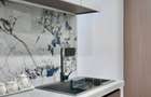 Studio Apartment with En Suite in Mirema - 8