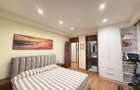 Serviced 3 Bed Apartment with En Suite in Parklands - 5