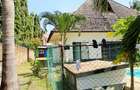4 Bed Villa with En Suite at Nyali - 12