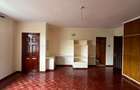 4 Bed Townhouse with En Suite at Convent Drive - 14