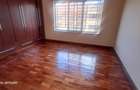 3 Bed Apartment with En Suite in Westlands Area - 2