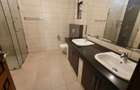 5 Bed Townhouse with En Suite in Lavington - 14