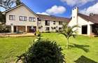6 Bed House with En Suite at Ridgeway - 1