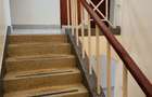 5 Bed House with En Suite at Langata Road - 11