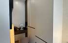 1 Bed Apartment with Swimming Pool at Riara Road - 8