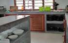 4 Bed House at Watamu - 8