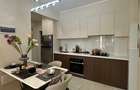 1 Bed Apartment with Swimming Pool at Riara Road - 4