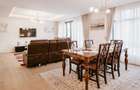 4 Bed Townhouse with En Suite at Two Rivers - 7
