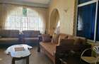 3 Bed House with En Suite at Mtwapa - 15