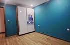 3 Bed Apartment with En Suite in Spring Valley - 8
