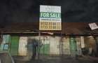 3,200 ft² Commercial Property with Service Charge Included at Dagoretti Road - 1