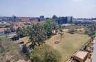 3 Bed Apartment with En Suite in Garden Estate - 7