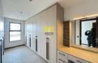 4 Bed Apartment in Westlands Area - 8
