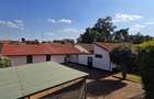 4 Bed House with En Suite at Loresho Loresho - 8