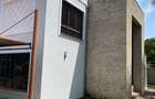 5 Bed Townhouse with Garden in Lavington - 13