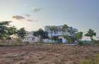 4 Bed Villa with En Suite in Vipingo - 14