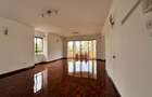 Serviced 4 Bed Apartment with En Suite in Lavington - 8
