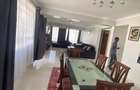 4 Bed House with En Suite in Kitengela - 17