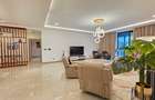4 Bed Apartment with En Suite at Lower Kabete - 6