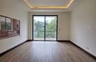 6 Bed Villa with En Suite in Kitisuru - 13
