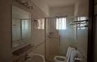 2 Bed Apartment with Swimming Pool in Kilimani - 5