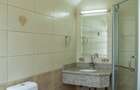 4 Bed Townhouse with En Suite at Chalbi Rd - 13