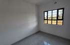 3 Bed House with En Suite at Nkoroi - 12