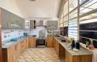 3 Bed House with En Suite in Karen - 5