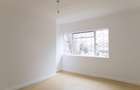 3 Bed House with Staff Quarters at Highway Court - 17