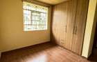 4 Bed Townhouse with En Suite at Galleria - 8