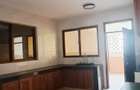 3 Bed Apartment with En Suite at Kizingo - 6