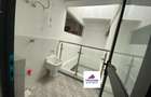 3 Bed Apartment with En Suite at Prp7+494 - 14