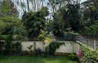 5 Bed Townhouse with En Suite at Lavington Green - 14