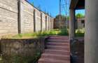 6 Bed House with En Suite at Kiambu Road - 16