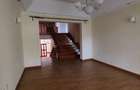 5 Bed House with En Suite in Kitisuru - 15