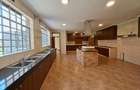 5 Bed House with En Suite at Off Mimosa Rd - 7