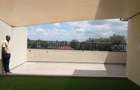3 Bed Apartment with En Suite at Denis Prit - 8
