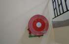 7,500 ft² Warehouse with Backup Generator in Athi River - 18