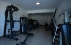 Furnished 3 Bed Apartment with En Suite in Riverside - 8