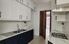 6 Bed Villa with En Suite in Lavington - 3