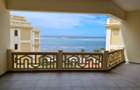 4 Bed Apartment with En Suite in Nyali Area - 11