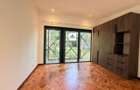 4 Bed Townhouse with En Suite in Lower Kabete - 12