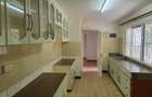 4 Bed House with En Suite in Loresho - 3