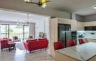 4 Bed Apartment with En Suite in Kileleshwa - 6