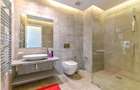 Furnished 2 Bed Apartment with En Suite at Church Road - 19