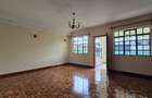 4 Bed Townhouse with En Suite in Lavington - 7