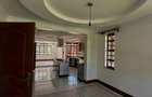 5 Bed House with En Suite in Runda - 14